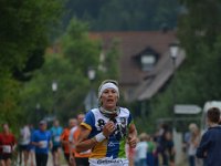 Zieleinlauf (58)